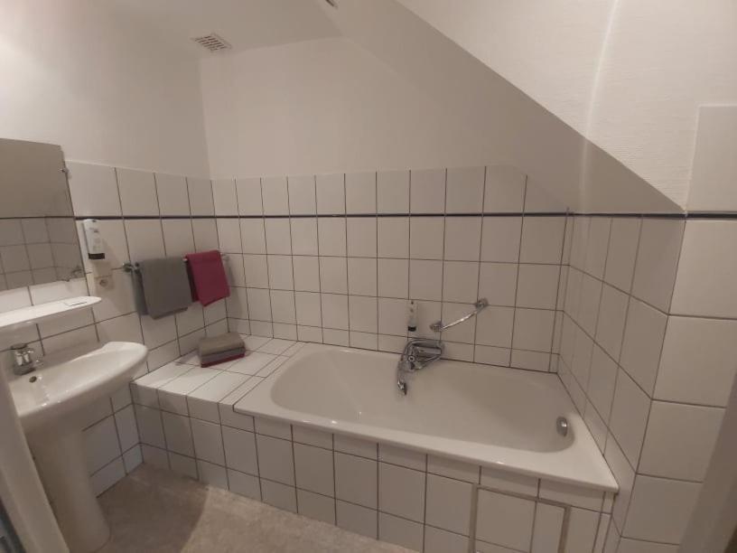 Hotel Des Roches Cugnon Luaran gambar